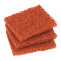 Preview: 3M Scotch-Brite