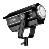 Preview: Godox VL150