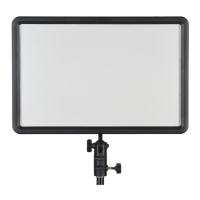 Godox LEDP260C