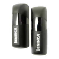 Preview: Beninca PUPILLA