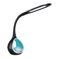 Preview: OttLite CY4G59-FFP