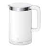 Kettle Logo