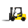Forklifts Logo