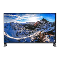 Preview: Philips Brilliance 438P1