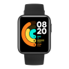 Fitness Trackers Logo