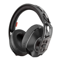 Preview: Nacon RIG 700 Series