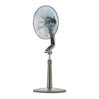 Preview: Rowenta VU5670
