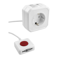 Preview: ANSMANN AES3.2