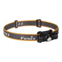 Preview: Fenix HM23