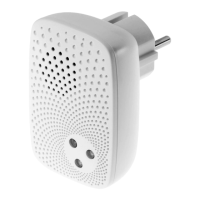 Preview: Aeotec Siren Gen5