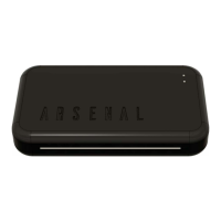 Preview: Arsenal 2 Pro