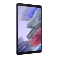 Preview: Samsung SM-T225
