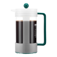 Preview: Bodum BEAN