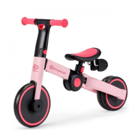 Preview: Kinderkraft 4TRIKE