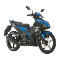 Preview: Yamaha Y16ZR 2021