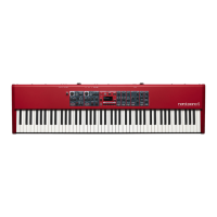 Preview: nord piano 5 88