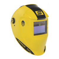 Preview: ESAB WARRIOR TECH