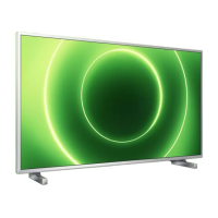 Preview: Philips 6905 Series