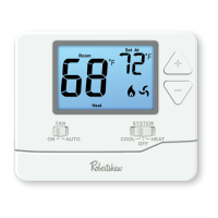 Preview: Robertshaw RS8110