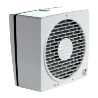 Preview: Vortice VARIO 150/6 P