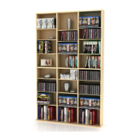 Preview: Atlantic Oskar 756