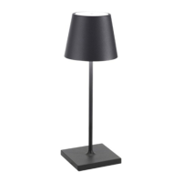 Preview: Zafferano Poldina