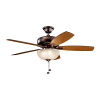 Preview: Kichler Lighting Terra Select