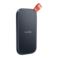 Preview: SanDisk SDSSDE30
