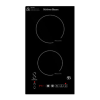 Cooktop Logo