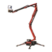 Preview: Hinowa LightLift 15.70 3S