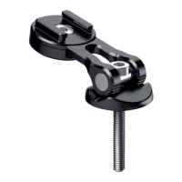 Preview: SP CONNECT STEM MOUNT PRO
