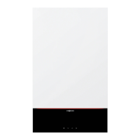 Preview: Viessmann VITODENS 100-W B1HE