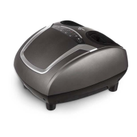 Preview: ZARIFA USA Z-SMART