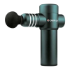 Massager Logo