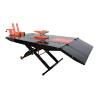 Preview: APlusLift MT1500