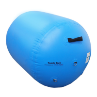 Preview: Tumbl Trak Air Barrel