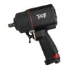 Impact Driver Logo