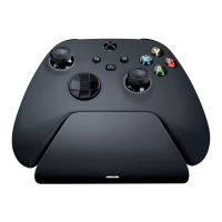 Preview: Universal Quick Charging Stand