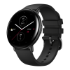 Watch Logo