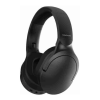Headphone Logo
