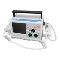 Preview: ZOLL M Series