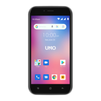 Preview: Uno Premier