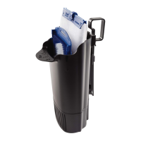 Preview: Tetra Whisper 3i