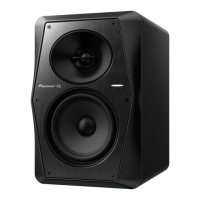 Preview: PIONEER DJ VM-50