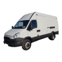 Preview: Iveco DAILY VAN