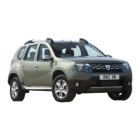 Preview: Dacia Duster 2015