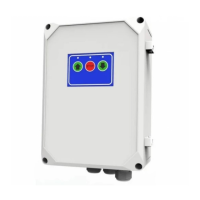 Preview: Alutech CUID-400N
