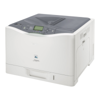 Preview: Canon LBP7750Cdn