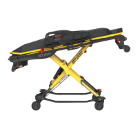 Preview: Stryker Power-PRO 2
