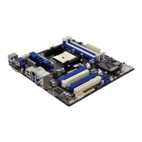 Preview: AMD A75